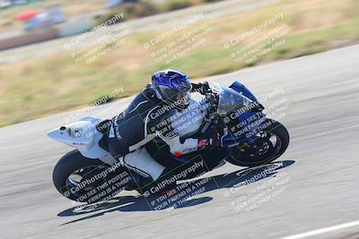 media/Oct-14-2023-TrackXperience (Sat) [[0517685739]]/Level 3/session 5 turn 12/